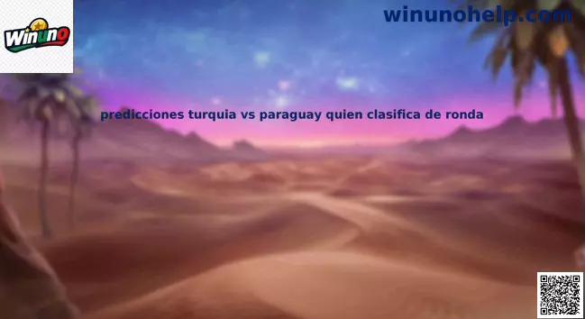 Predicciones Turquía vs Paraguay análisis mundial 2026