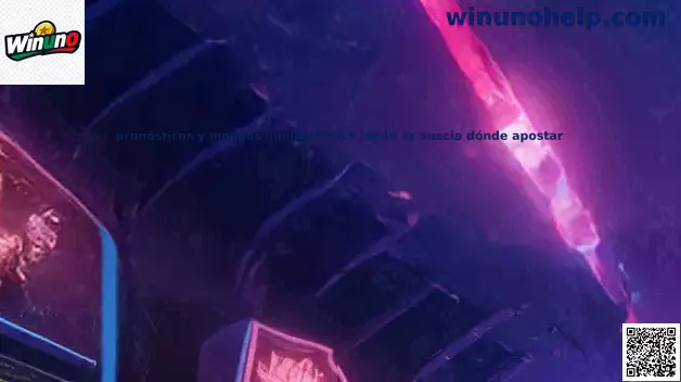 Simulación Japón vs Suecia