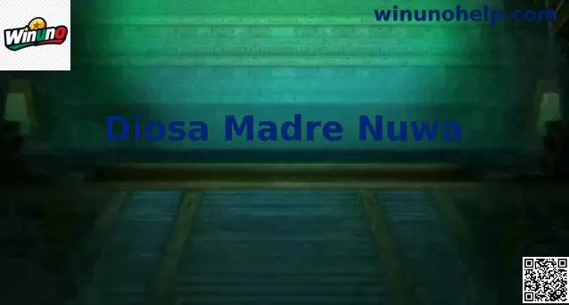 Aventura Mitológica