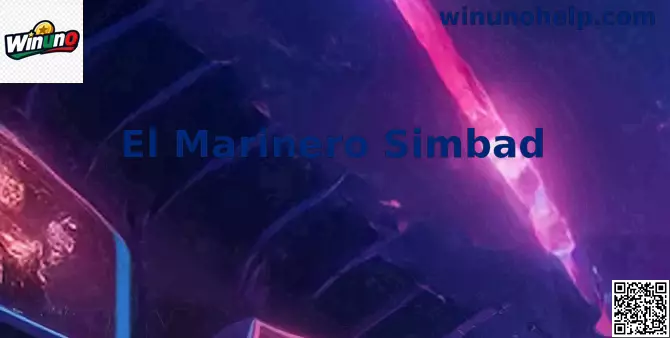 El Marinero Simbad - Aventura y Estrategia Naval Móvil