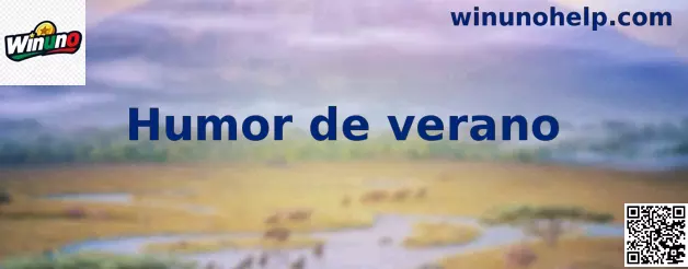 Humor de Verano en México