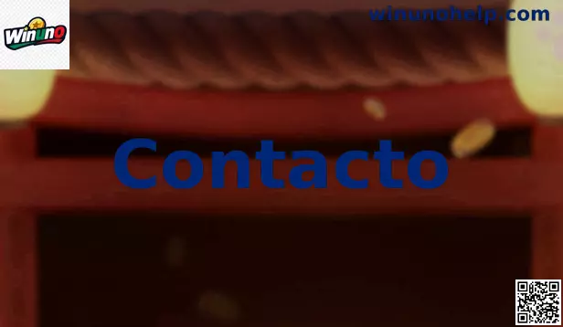 Soporte y Contacto Winuno México