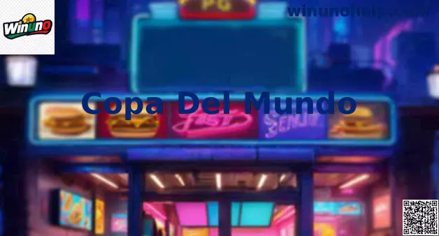 Copa del Mundo FIFA