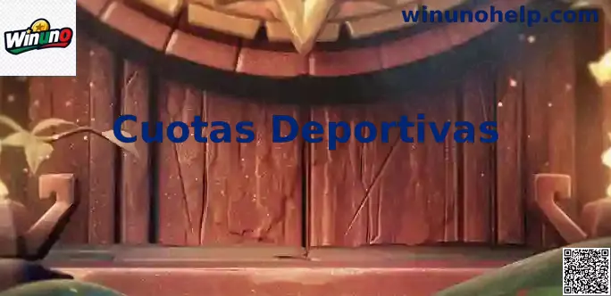 Análisis de Cuotas Deportivas en México
