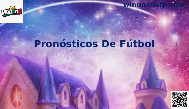 Análisis avanzado de pronósticos de fútbol en México