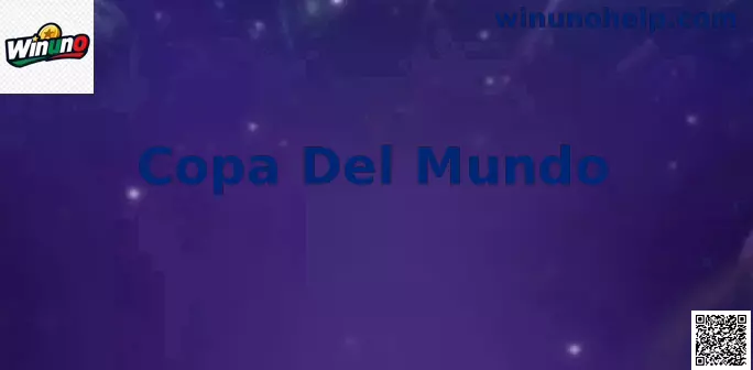Copa del Mundo 2026 México