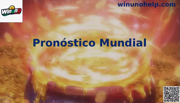 Análisis estratégico de fútbol internacional para Pronóstico Mundial