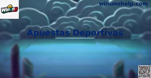 Apuestas Deportivas en México 2026