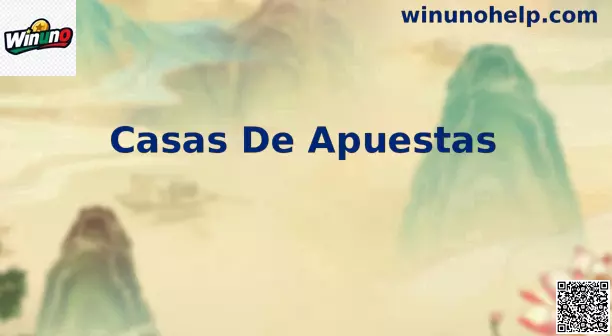 Casas de Apuestas en Mexico Mundial 2026