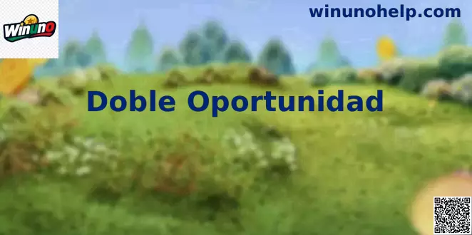Guía de apuestas de Doble Oportunidad fútbol mundial en Winuno