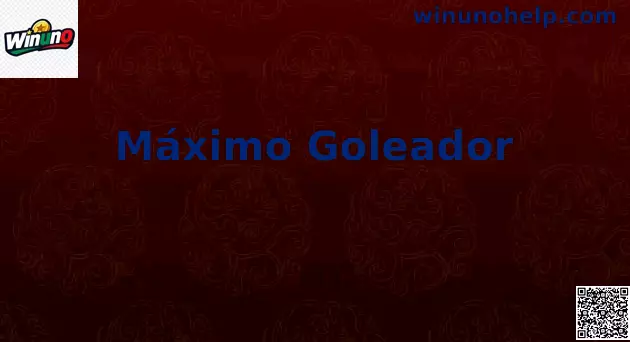 Análisis de momios y estadísticas para el Máximo Goleador en el Mundial