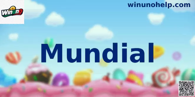 Análisis detallado del Mundial de fútbol, partidos y estadísticas en México