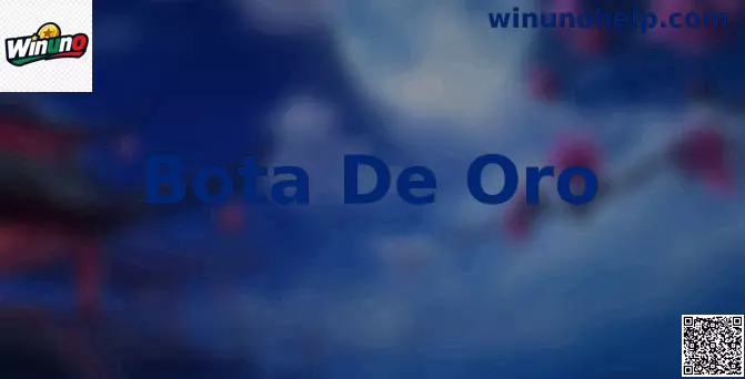 Trofeo de la Bota de Oro del Mundial 2026