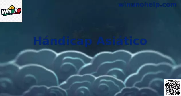 Líneas de Hándicap Asiático en apuestas deportivas
