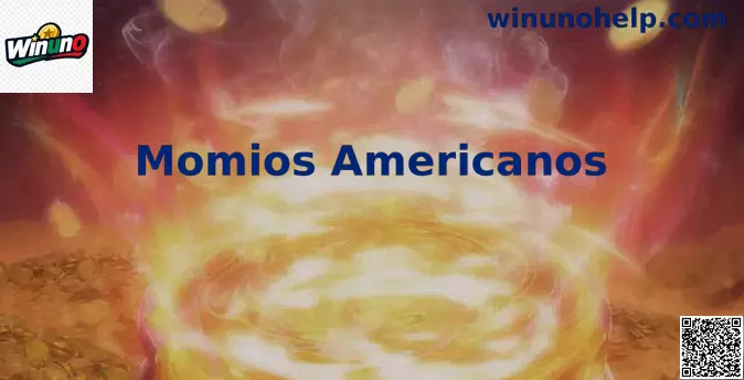 Momios Americanos para el Mundial 2026 Jordania vs Argentina