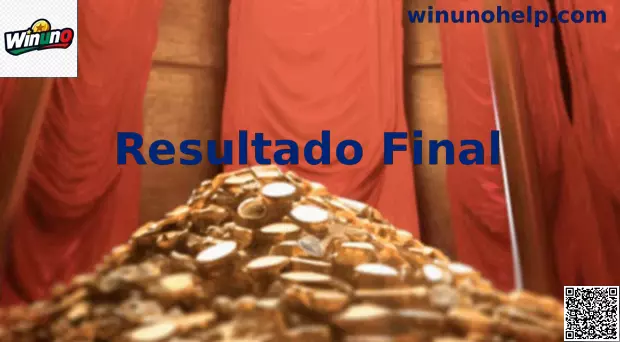 Análisis del Resultado Final en las Apuestas de Fútbol en México para el Mundial 2026