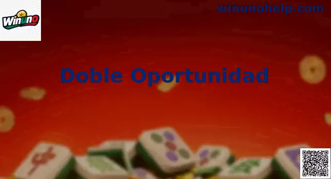 Estrategia Doble Oportunidad en apuestas