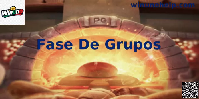 Ilustración de Fase de Grupos