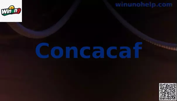 Mapa de competencia y desarrollo de Concacaf rumbo al Mundial 2026