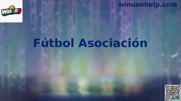 Estrategia y análisis de Fútbol Asociación en México
