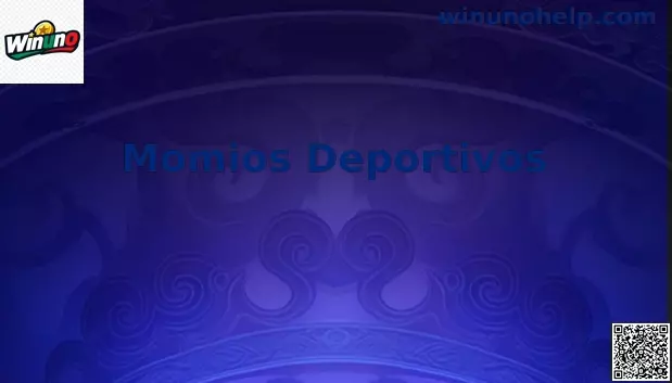 Análisis de Momios Deportivos en México