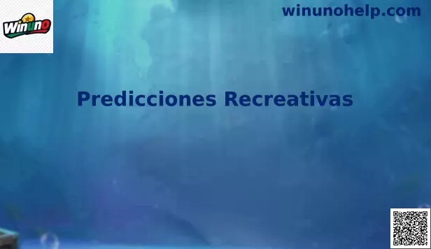 Predicciones Recreativas Fútbol Mundial 2026