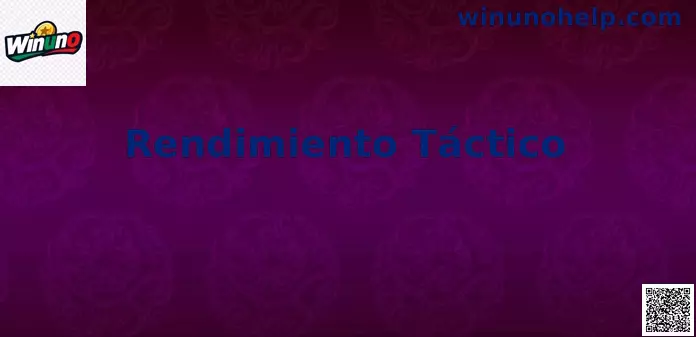 Análisis de Rendimiento Táctico en el fútbol profesional
