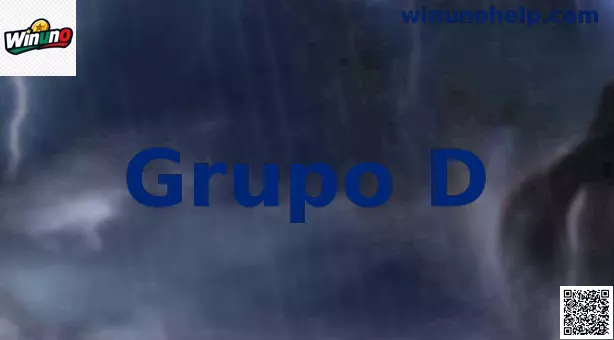 Grupo D Mundial 2026 Winuno