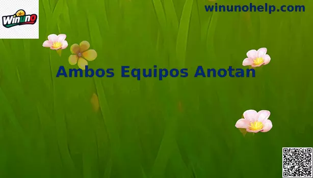 Ambos Equipos Anotan Winuno Copa del Mundo 2026