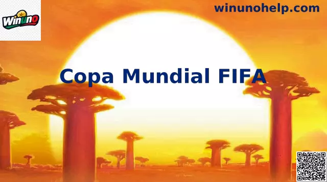 Copa Mundial de la FIFA México Estados Unidos Canadá 2026