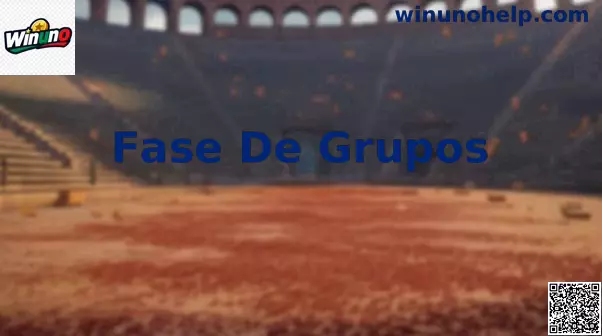 Fase de Grupos del Mundial 2026 en México, Estados Unidos y Canadá