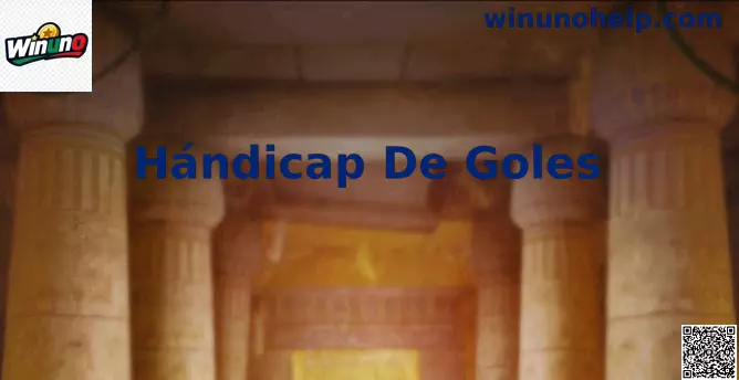 Guía Completa de Hándicap de Goles en México para Apuestas de Fútbol