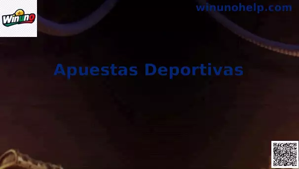 Apuestas deportivas México