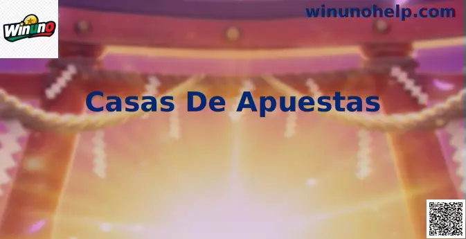 Casas de apuestas en México