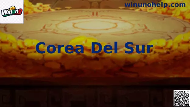 Corea del Sur selección de fútbol