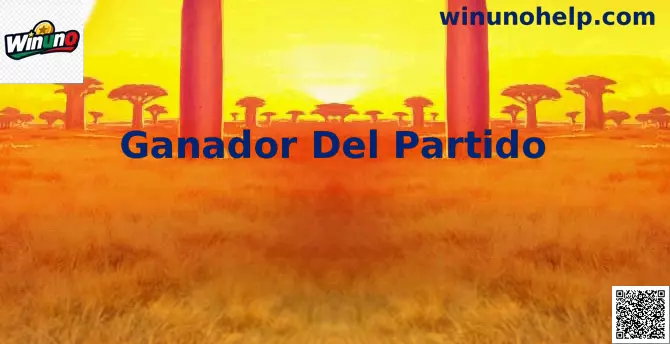 Análisis de momios y pronósticos para el mercado Ganador del Partido en México
