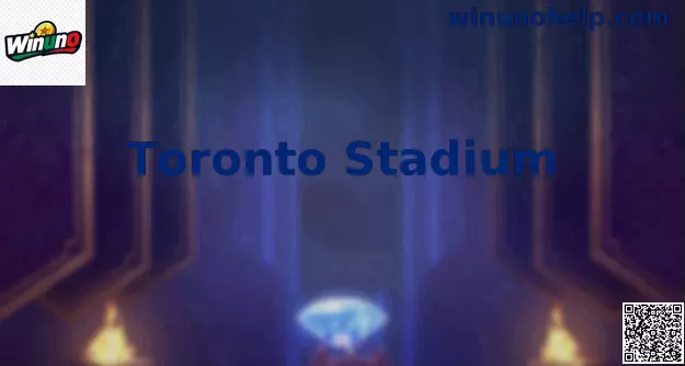 Toronto Stadium vista general
