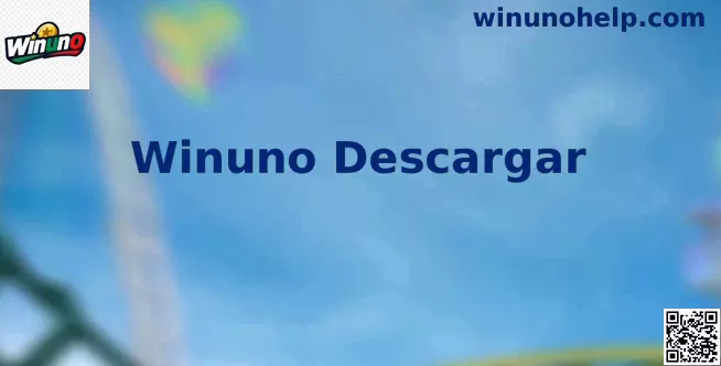 Winuno Descargar Aplicación Oficial en México