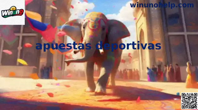 Apuestas Deportivas en México