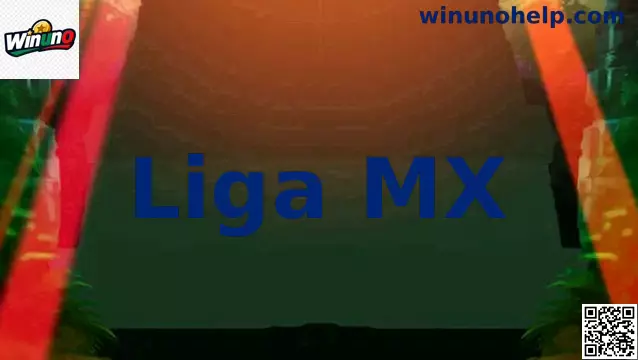 Guía completa para seguir la Liga MX en México