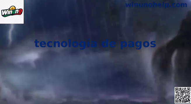 Tecnología de pagos moderna y segura en México