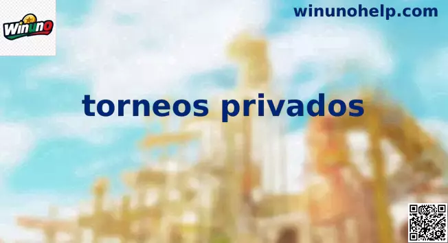 Torneo privado de cartas digitales configurado para jugadores en México