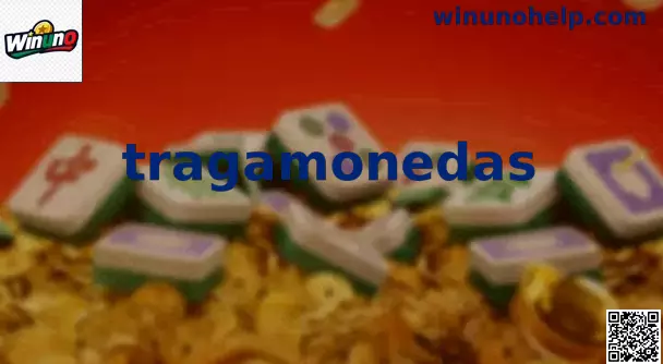 Tragamonedas Online en México