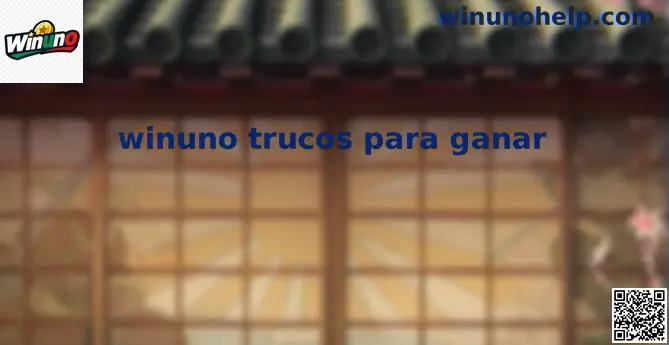 Guia mexicana sobre winuno trucos para ganar con estrategias de cartas y descarte