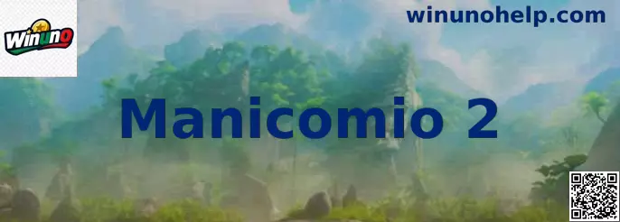 Escena principal de Manicomio 2 en un hospital psiquiátrico abandonado