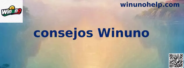 Consejos Winuno y estrategias educativas para jugar Uno
