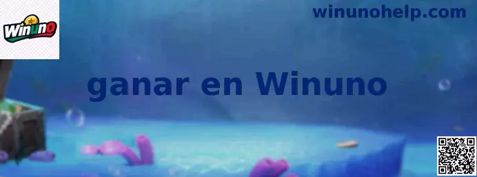 Estrategias para ganar en Winuno