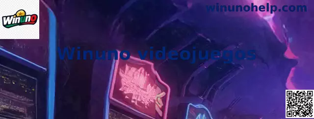Winuno videojuegos y experiencia de cartas en línea