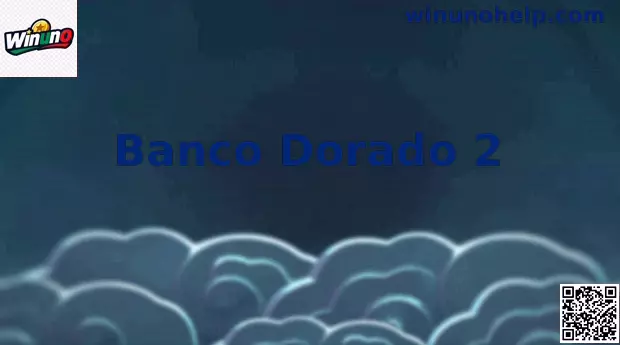 Gameplay Banco Dorado 2