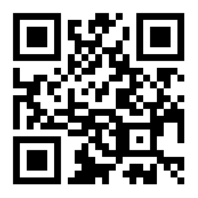 Código QR Oficial de winunohelp.com para Móviles